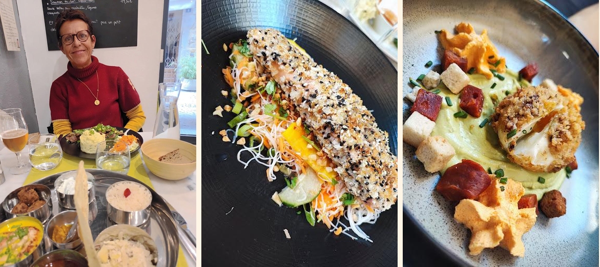 Koyal - Gallery Image 1