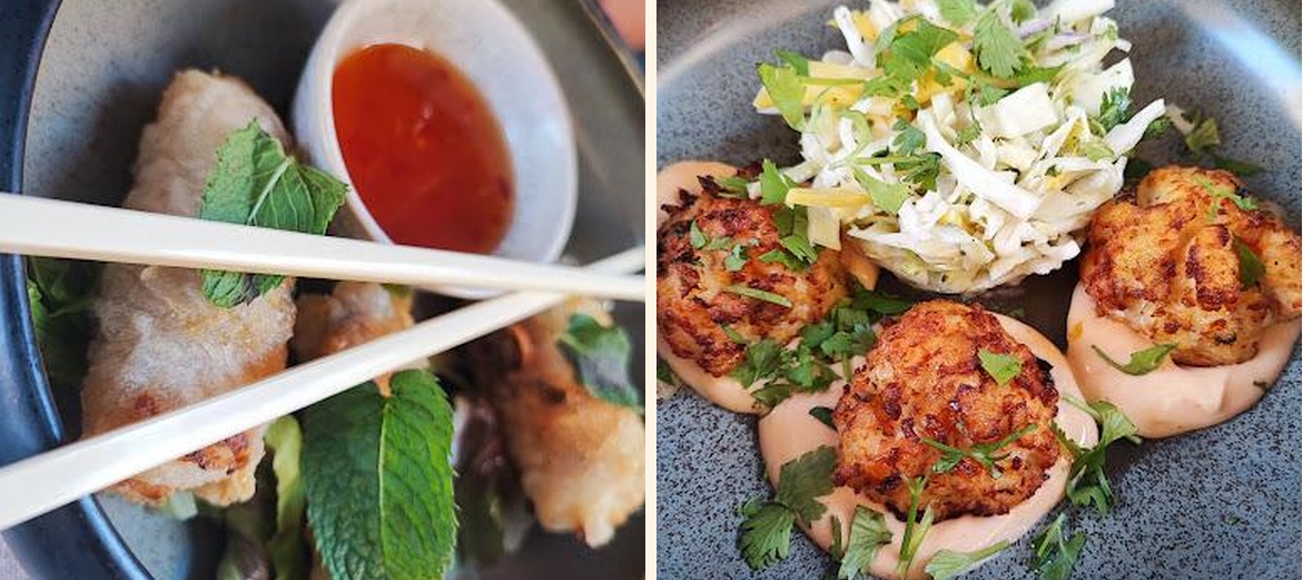 Koyal - Gallery Image 2