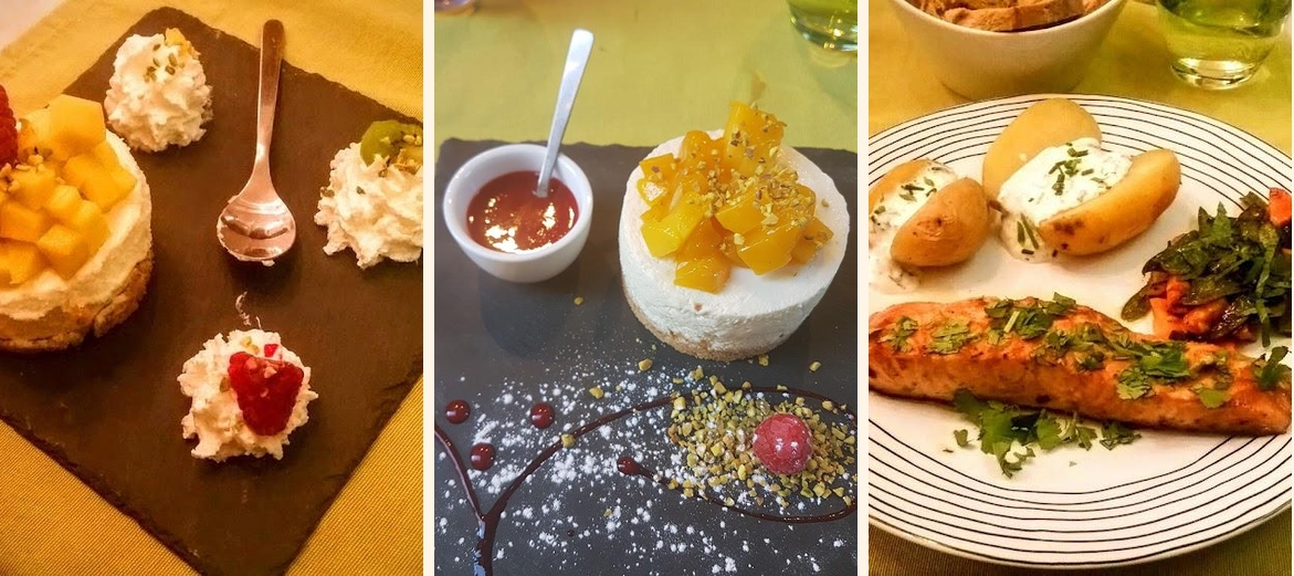 Koyal - Gallery Image 5