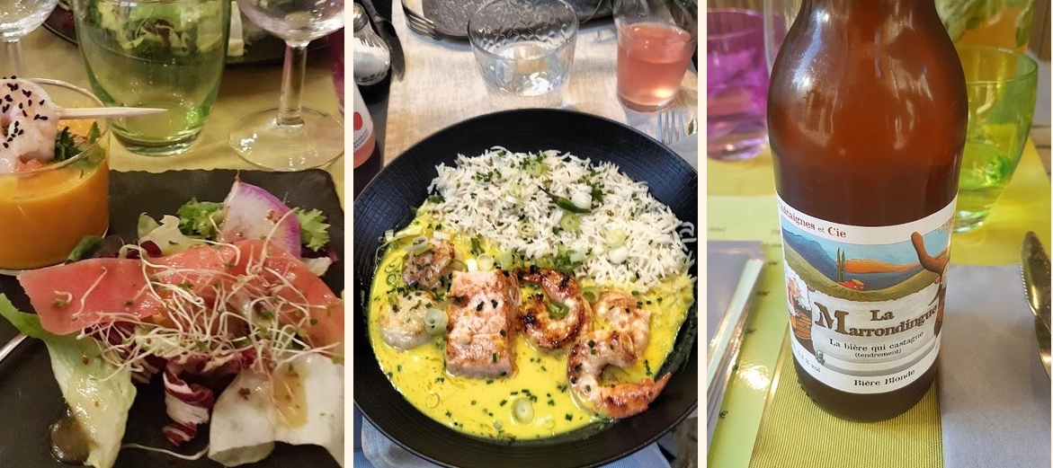 Koyal - Gallery Image 6