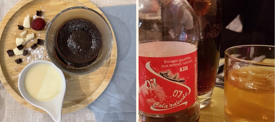 Koyal - Gallery Image 7