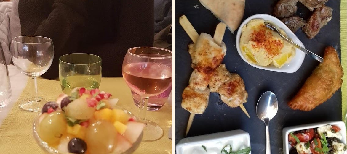 Koyal - Gallery Image 8